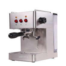 Machine à café Espresso pour un usage professionnel